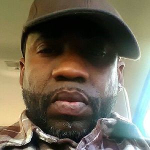 Meet your Posher, Reginald